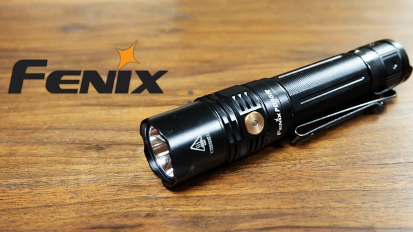 Fenix Store Review