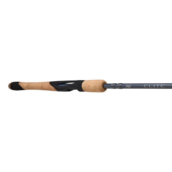 Fenwick Fishing Elite Inshore Spinning Rod Review