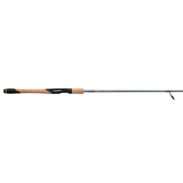 Fenwick Fishing Elite Travel Inshore Spinning Rod Review