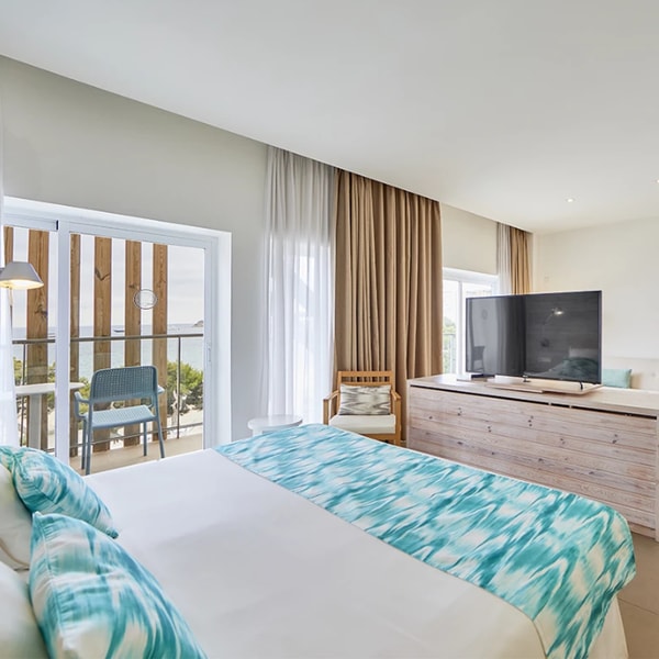 FERGUS Hotels FERGUS Style Palmanova Reviews