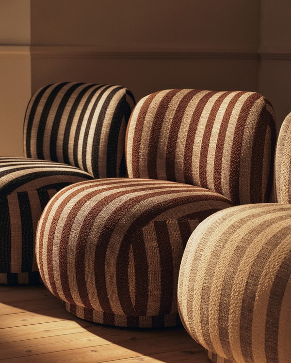 About Ferm Living