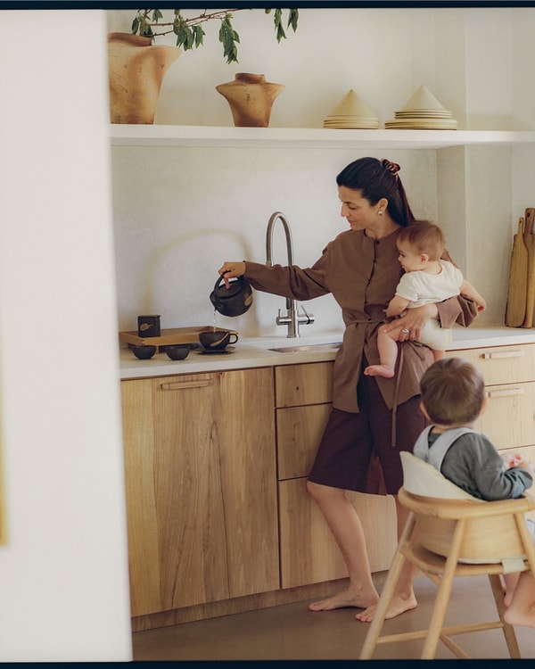 Ferm Living Anmeldelse