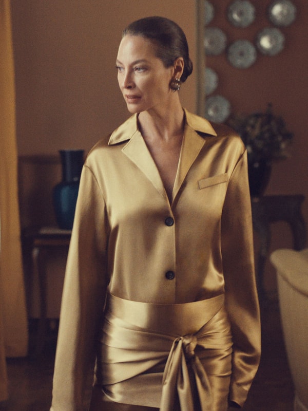 About Ferragamo