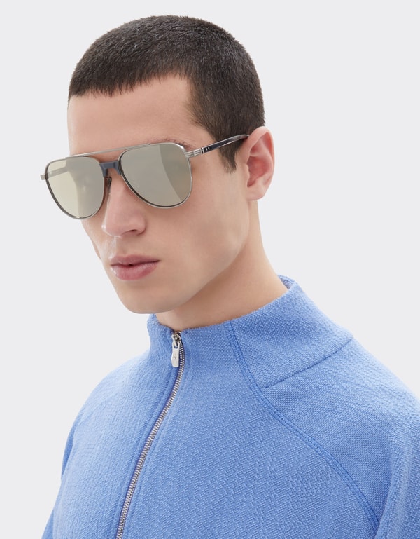 Ferrari Store Sunglasses Review