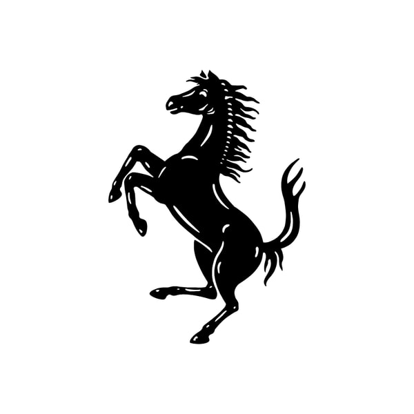 Ferrari Store vs Other Premium Automotive Brand Stores