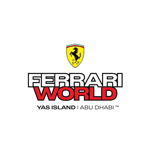 Ferrari World Abu Dhabi vs Warner Bros. World Abu Dhabi