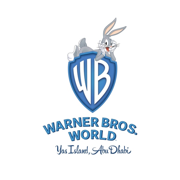Ferrari World Abu Dhabi vs Warner Bros. World Abu Dhabi