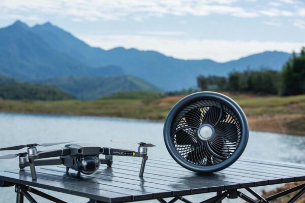 FerryGut Flextail Max Cooler Beoordeling