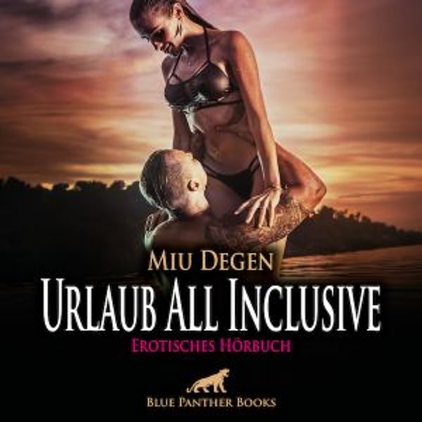 Fetischaudio Urlaub All Inclusive Bewertung