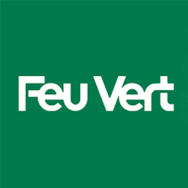 BestDrive vs Feu Vert