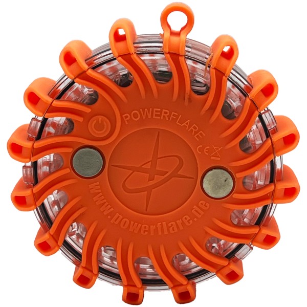 Feuerwehrstore LED Signallicht Bewertung