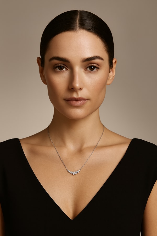 Fevani Review