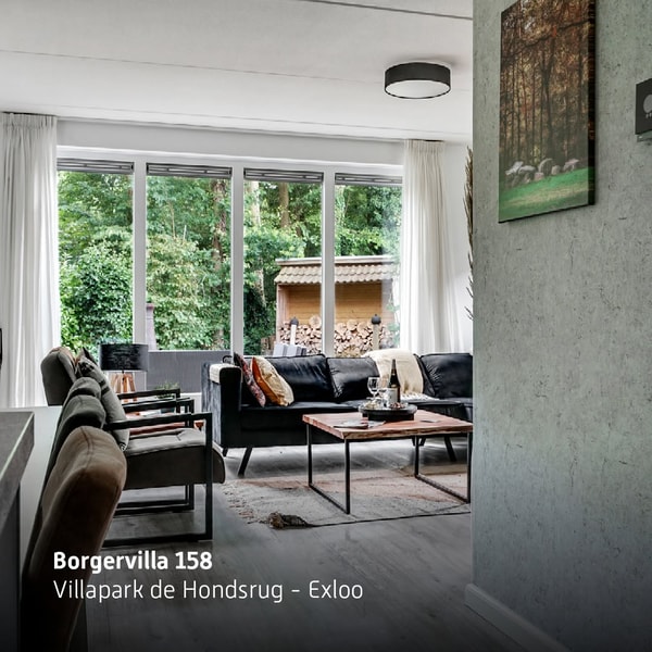 Fewo in Holland Bewertung