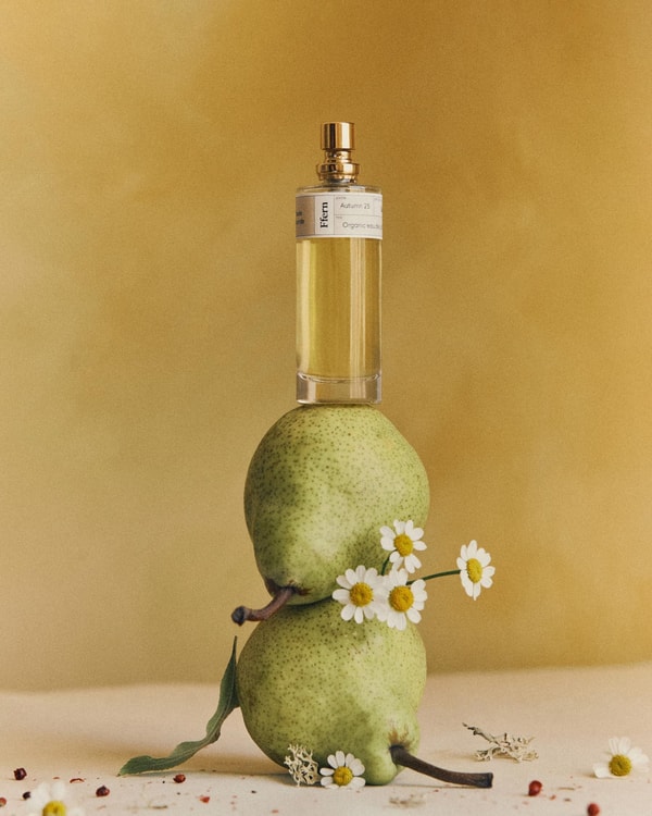 Ffern Autumn 25 Orchard Reviews