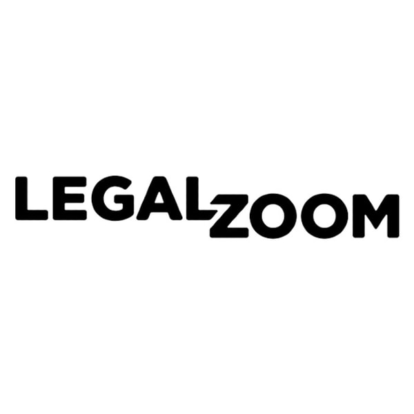 Image 1: LegalZoom Vs Zenbusiness
