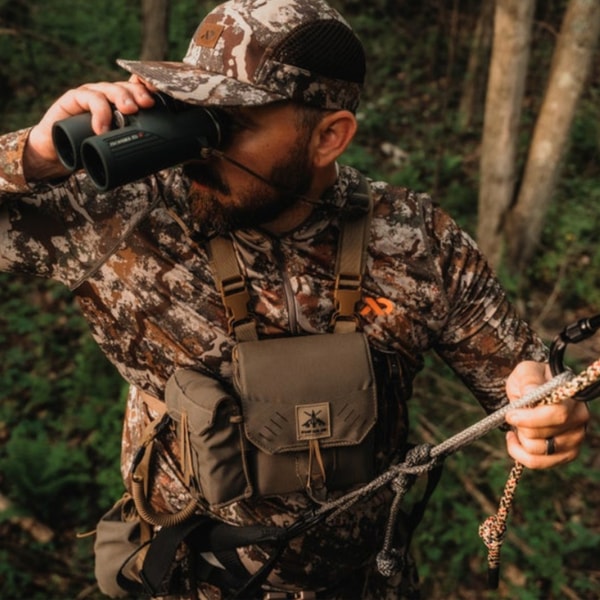 About FHF Gear