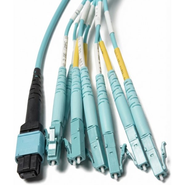 About Fiber Cables Direct