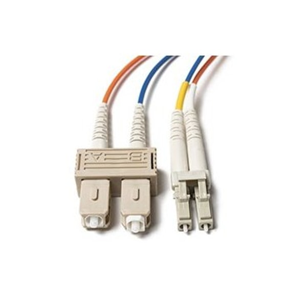 Fiber Cables Direct Review
