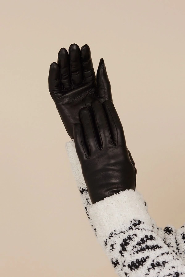 Stay Warm in Style With FibreHeat