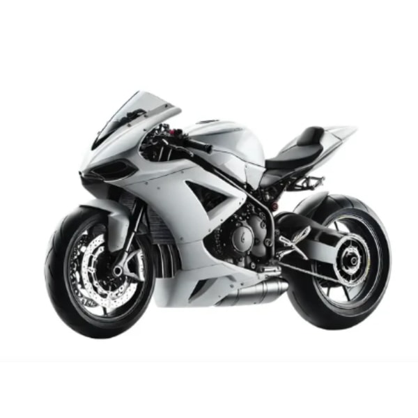 Ficha Reducida Moto Rese&ntilde;a