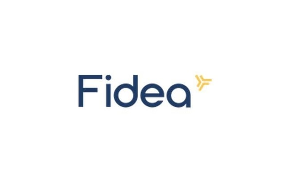 Comparaci&oacute;n entre Fidea y Kubo Financiero