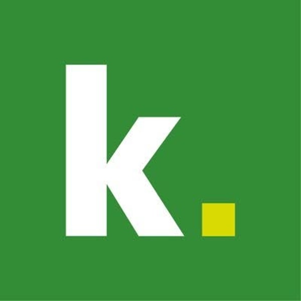 Comparaci&oacute;n entre Fidea y Kubo Financiero
