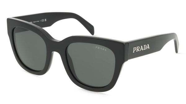 Fielmann Prada 0PR C04S Bewertung