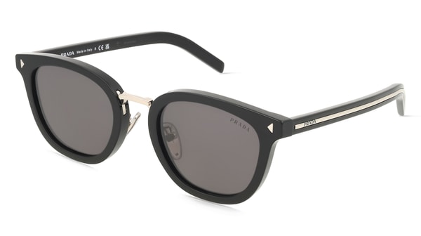 Fielmann Prada 0PR C01SD Bewertung