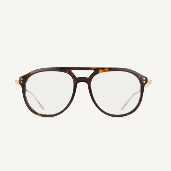 Fielmann Gucci GG1708O Recenze