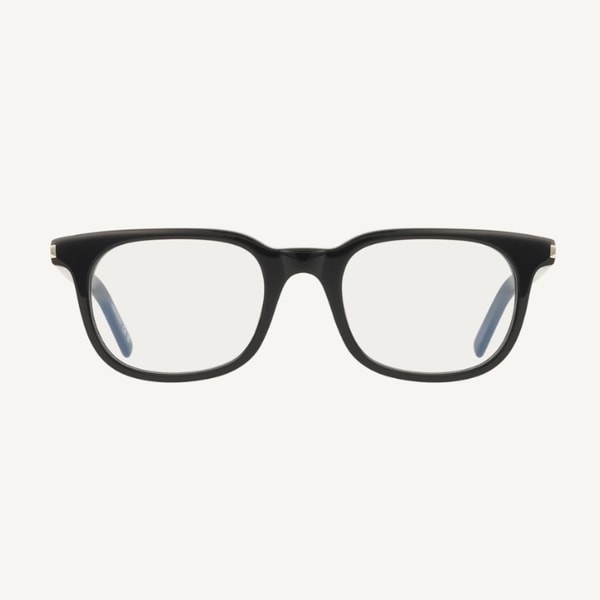Fielmann Saint Laurent SL 840 Recenze
