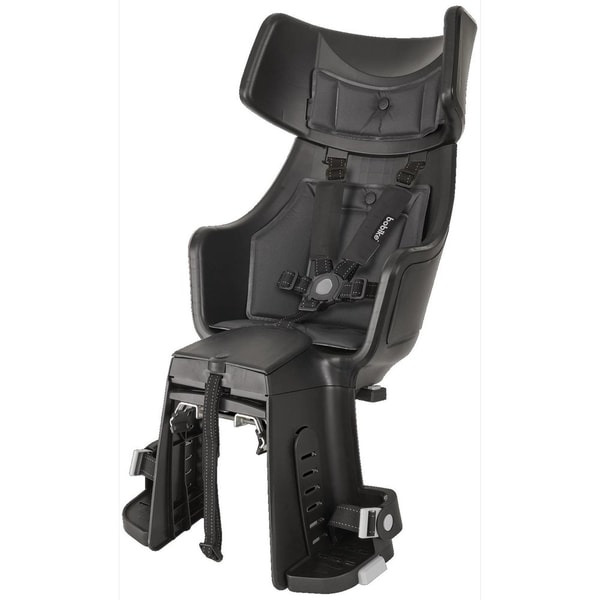Bobike Maxi Exclusive Plus Beoordeling