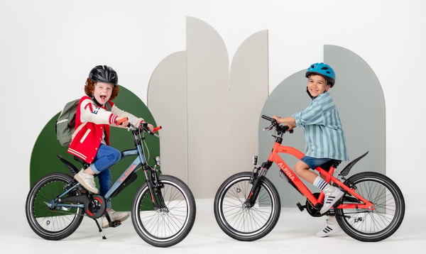 Over Fietsaccessoires