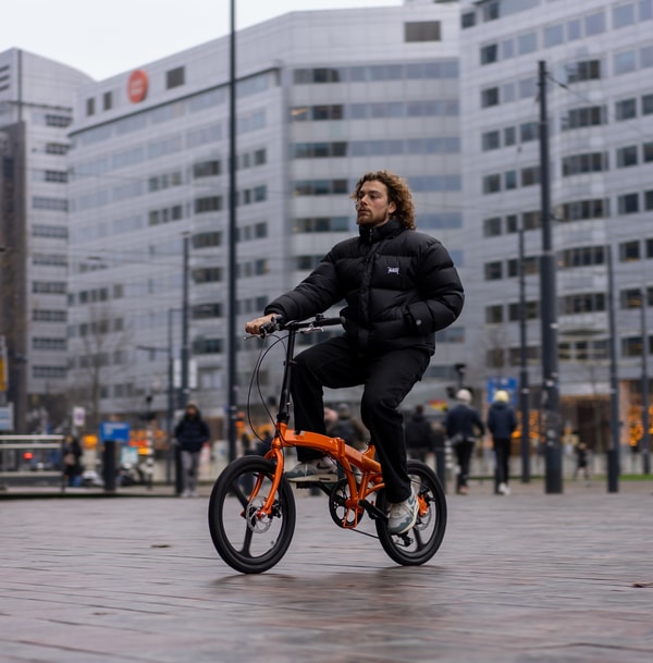 Over Fietsen4all