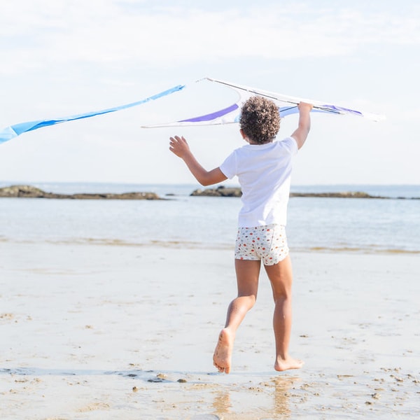 Fig For Kids Boys Boxer Brief Review