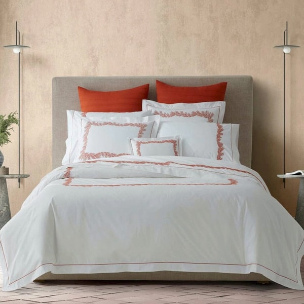About Fig Linens and Home