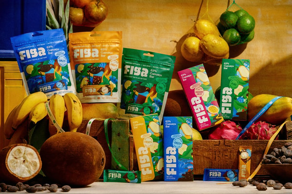 Figa Foods Review