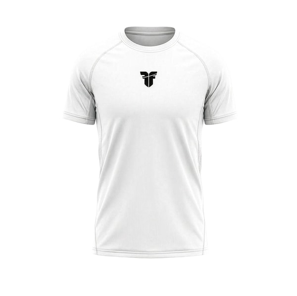 Fighters Dri-Fit T-Shirt Fighter Reviews