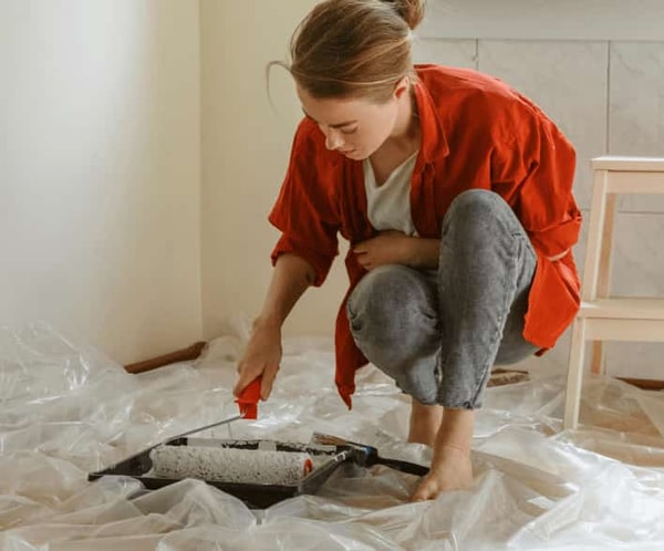 Figure Home Equity Line of Credit Review