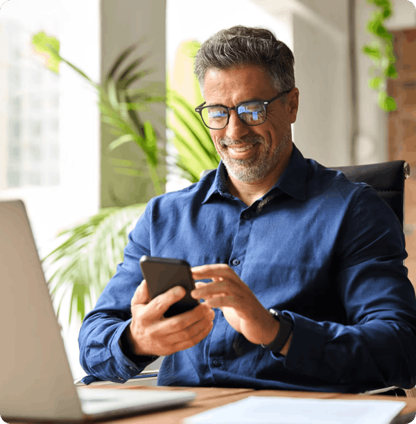 Figure DSCR Loan Review