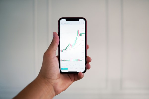 Figure Crypto-Backed Loan Review