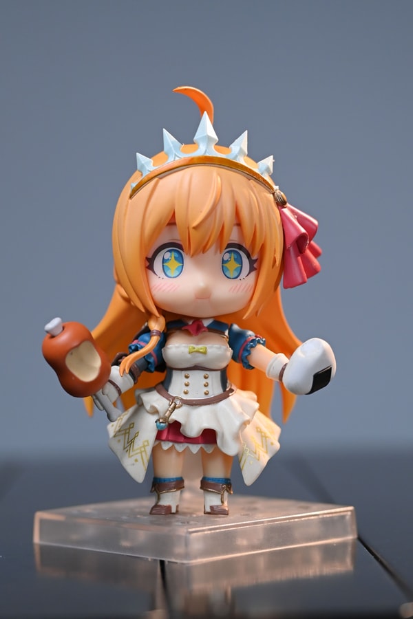 Figure Kaitori ひぐらしのなく頃に 抱き枕カバー レビュー