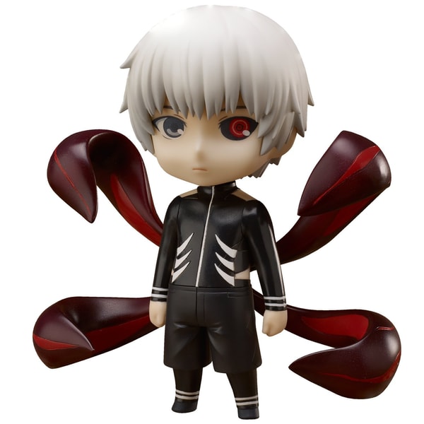 Figure MX 僕のヒーローアカデミア フィギュア レビュー
