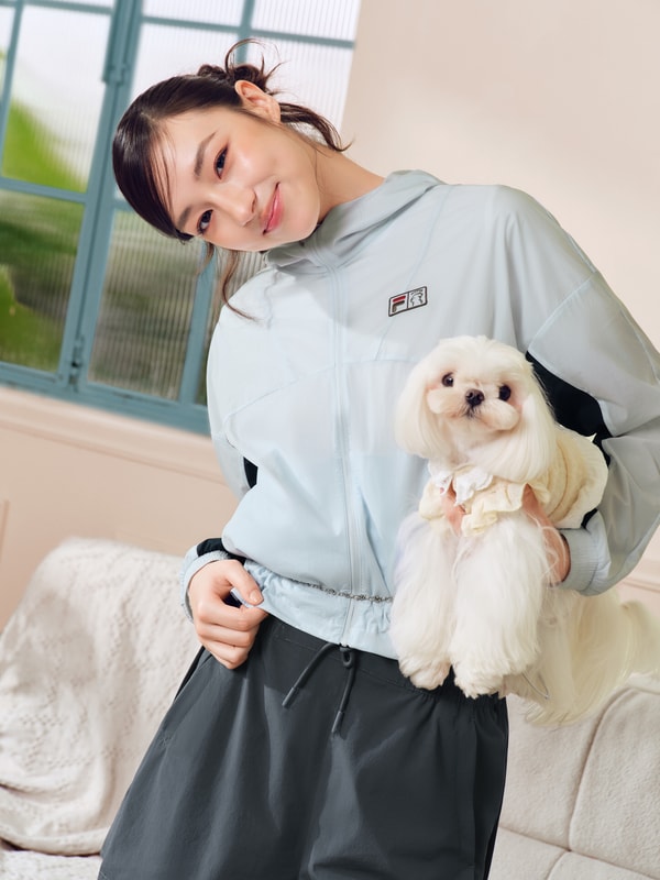 FILA 评测
