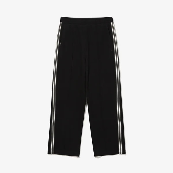FILA ORIGINALE Korea 長褲 評論