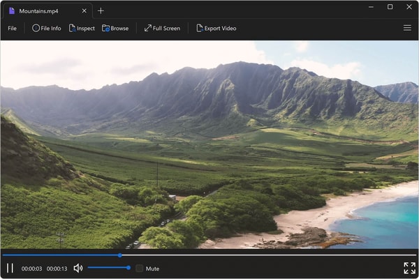File Viewer Plus Review