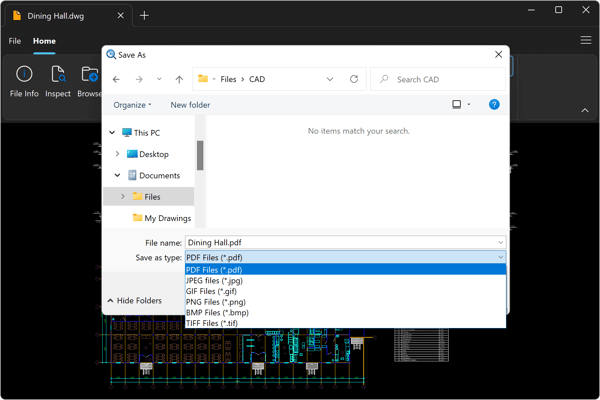 File Viewer Plus Pricing Review