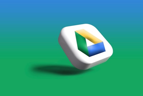 About Filerev