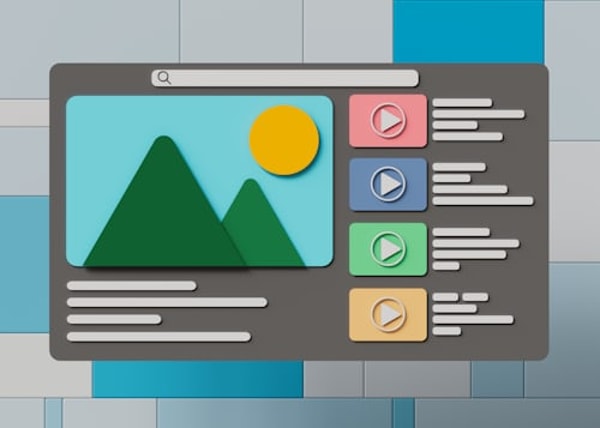 Filerev Review