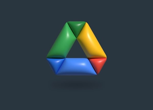 Filerev Review