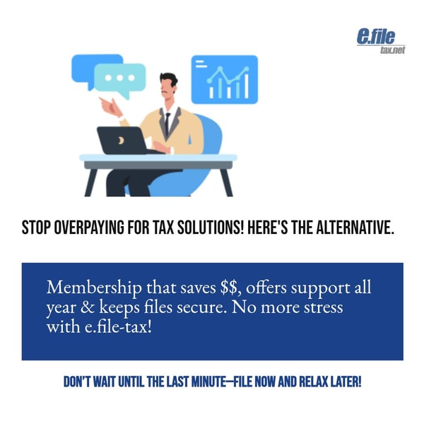 FileTax Review